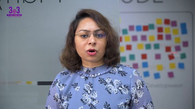 Motivation Malayalam Status | 19 | How to Overcome Stage Fear | Sreevidhya Santhosh смотреть онлайн