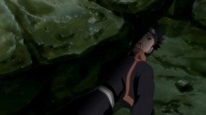 Obito Uchiha「AMV」▪ In The End (Remix)