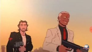 Ленинград и Глюк оза песня Оля