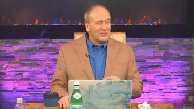 Q&A God's Will Concerning Healing Part 2 with Live Worship смотреть онлайн