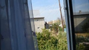 Дача в Щелкино №29