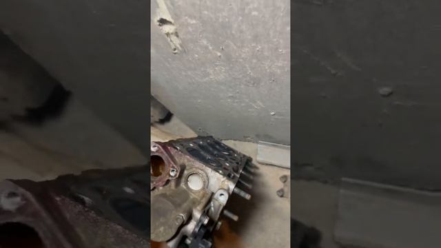 Ремонт KIA Pikanto смотреть онлайн