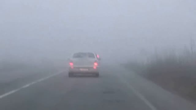 Туман в Италии / Альбион отдыхает )) смотреть онлайн