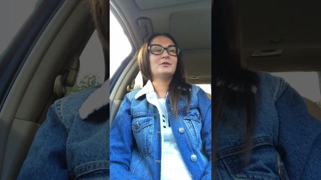 Переезд в Калининград. Покупка авто в Москве. Сложности по дороге в Калининград