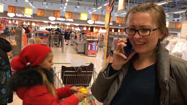 3 types de femmes | Partie 1 | à suivre les autres parties =) смотреть онлайн