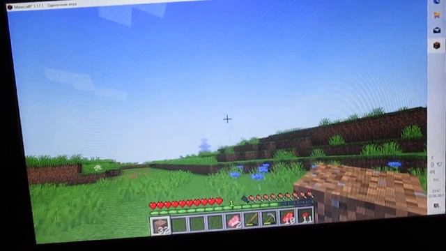 через 8 месяцев, 8 дней, 16 ч, 4 мин, 32 сек. Crossout гаснет как хороший проект смотреть онлайн