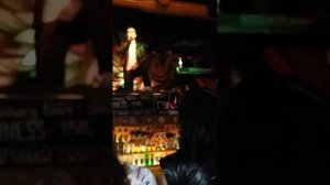 NЮ Юрий Николаенко - Под кайфом.