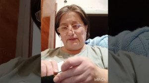 .2)12..22.22г.Связан свитер мужской 52размер