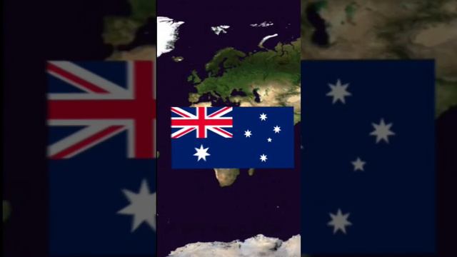 Country Vs Country (Alphabetical) Part 1: Argentina 🇦🇷 VS Australia 🇦🇺