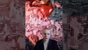 Почему не читают сообщения? Он не читает сообщения. Она не читает сообщения. Игнорирует смс. Смски.