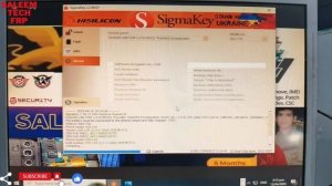 Huawei Nova Y61 Frp Huawei Id Password Pattern | EVE-LX9 Frp Huawei Id Password Pattern100%done