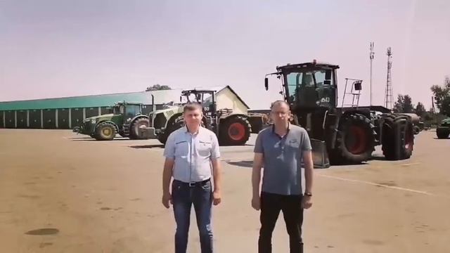 Манифест памяти Брестчина Профсоюз АПК Федорский Столинский район