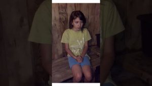 БЕЛАЯ ВОРОНА// 1 серия// 1 сезон//(Сериал)