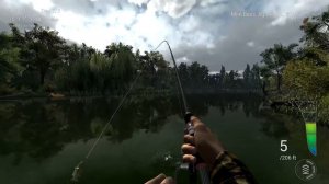 Fishing Planet :: Bass Master! :: Episode 3 (Fishing Simulator)