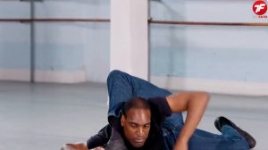 Эти Люди со Сверхспособностями Побили Все Рекорды! Топ 10