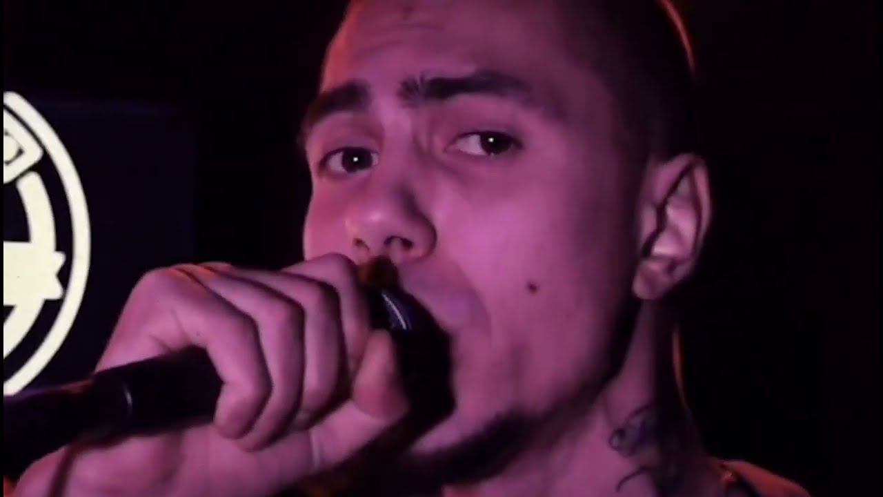 Jaspa Vol & Ленивый Кинг - Из темноты ( My getto stori 2 ) смотреть онлайн