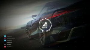 Edvan - Не беда (Лезгинка 2024)