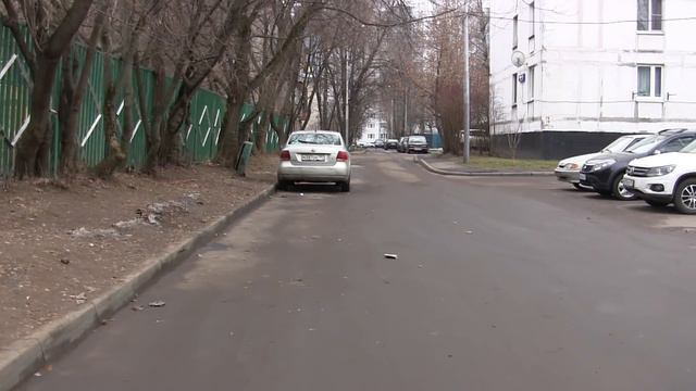 Андрей Верников - Россия готовится к кризису!