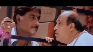 Jo'shqinlik Hind Kino Uzbek Tilida