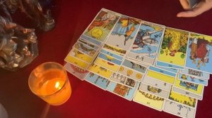 ПРОГНОЗ НА ЗАВТРА.