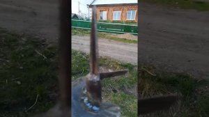 Буроям