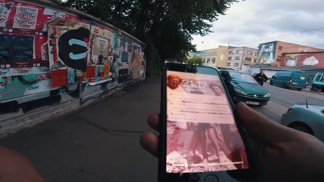 Санкт-Петербург Витебск Минск 2019 смотреть онлайн