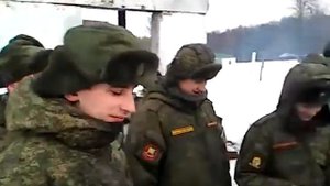 курсы выживания в Буньково Ногинский район