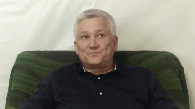 Что такое Милость Божья? смотреть онлайн