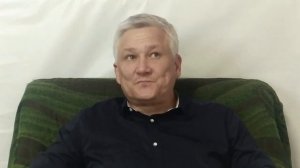 Что такое Милость Божья?