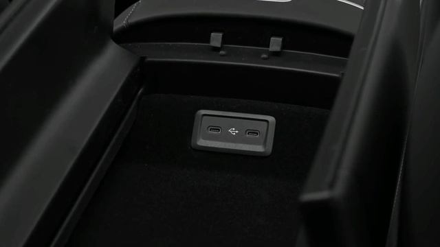 2022 Brabus B50 - Sound, Interior and Exterior in Details! смотреть онлайн