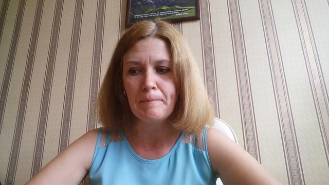 Почему я даю бесплатные консультации?