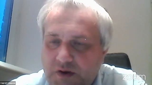 Автоматизация управленческого учета.