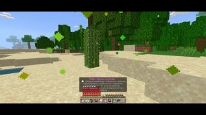 G.E.R в Майнкрафте | Обновление мода Stand disc(ПЕ) | Обновили много стандов! Обзор модов №8