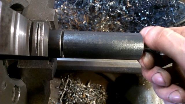 Навесы регулируемые на ворота или калитку смотреть онлайн