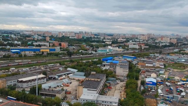 Сервис некрасовка смотреть онлайн