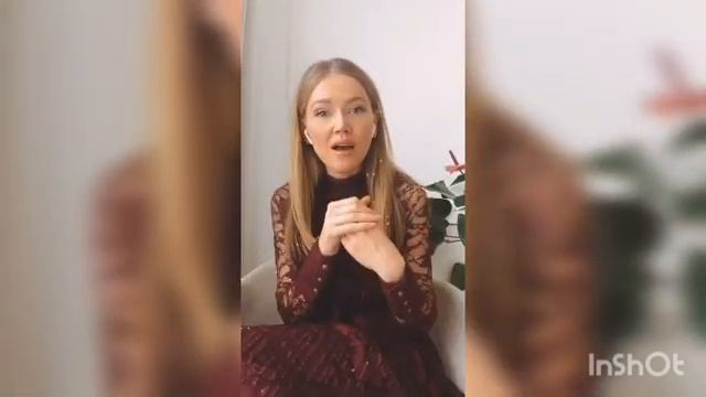 К счастью на шпильках смотреть онлайн