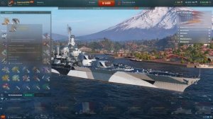 ⚓ ПРЕЖДЕ ЧЕМ КАЧАТЬ: ЗНАЙ ВСЕ ВЕТКИ WOWS ❗ ЛИНКОРЫ И СУПЕРЛИНКОРЫ: КАКИЕ КОРАБЛИ КАЧАТЬ В 2022-М!