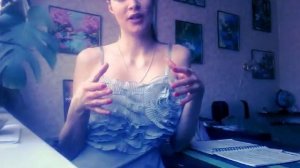 Суп для похудения