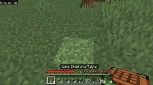 ОТКУДА У НАС В ДЕРЕВНЕ ЭТОТ КУЗНИЦА РИКОЛИТА В МАЙНКРАФТ | ХайБро Minecraft #рекомендации2023