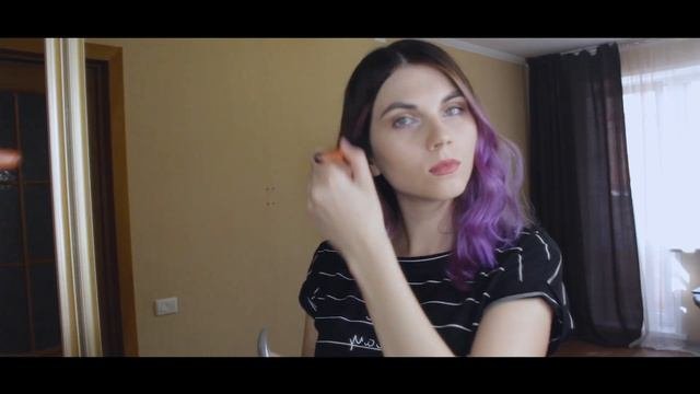 Как стать настоящей стримершей? Путь стримера