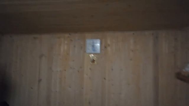 Походная плитка+чайник смотреть онлайн