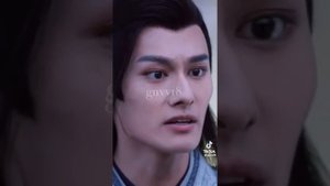 ПЕРЕОЗВУЧКА МДК ИЗ ТТ