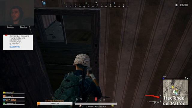 ♛ВЕЧЕРОК с FPP-TPP♛в Pubg стрим онлайн ◄мирамар► ☢PLAYERUNKNOWN'S BATTLEGROUNDS☢PUBG ❆зимняя карта❆ смотреть онлайн