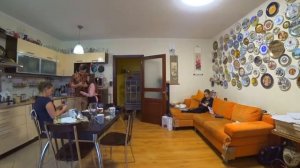 Хочу ПАРНЯ 24 часа ПРАНК ! Лучшие Пранки