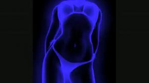 Whizzkids Ft. Inusa Dawuda - Digi Digi ;D