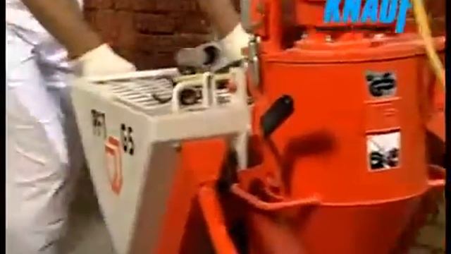 Машинная Штукатурка Стен смотреть онлайн