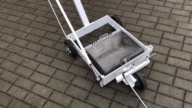 IMG 0317 смотреть онлайн