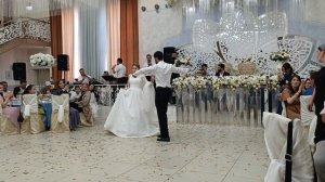 3 АВГУСТА 2024 ГОД ЛЕЗГИНСКАЯ СВАДЬБА В КАСПИЙСКЕ 🩷 #rutube #shorts #reels