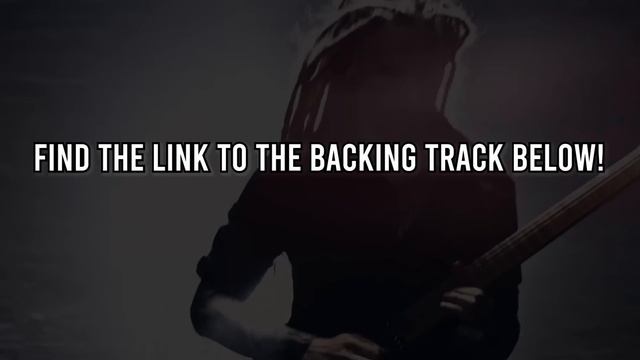 Win This AMAZING Ibanez Guitar! смотреть онлайн