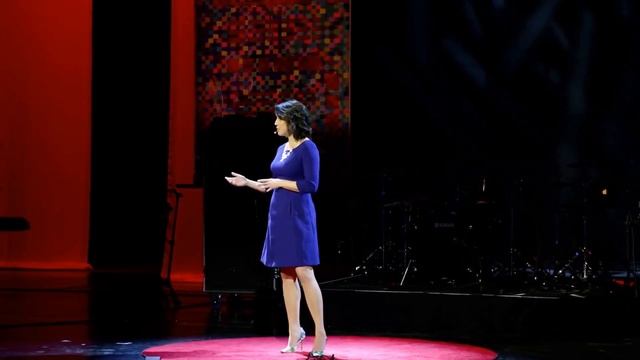 How to Pronounce Coyote (Real Life Examples!) смотреть онлайн